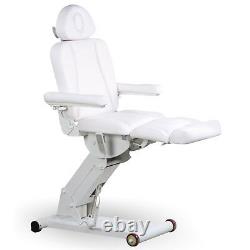 Massage chair 100604 bed electric table beauty salon foot massage couch cosmetic