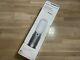 New Dyson Hp07 Pure Hot + Cool Smart Tower Air Purifier Heater Fan White Silver