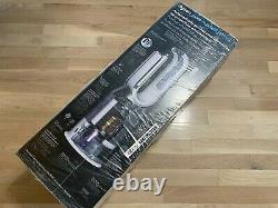 NEW Dyson PH01 Pure Humidify + Cool Smart Tower Fan White Silver