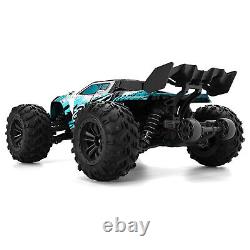 RC Car 4WD 70KM/H High Speed Remote Control Trucks Monster Crawler Cars Off-Road