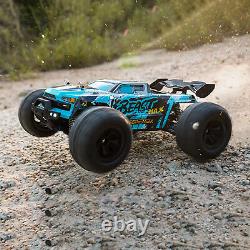 RC Car 4WD 70KM/H High Speed Remote Control Trucks Monster Crawler Cars Off-Road