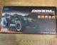 Rc Remote Control Truck 2.4ghz 118 20km/h High Speed 2wd Rtr Electric