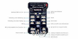 Radiolink PIXHAWK Flight Controller M8N GPS for AT9/AT10 Remote Controller OSD