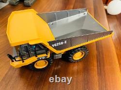 Remote Control Excavator Toy Cars, Truck, Halloween Christmas Birthday kids gift