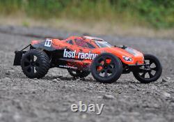 Remote Control RC Car Big 1/10 Car Truggy Truck 2WD Toy Electric Storm V3 RTR