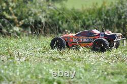 Remote Control RC Car Big 1/10 Car Truggy Truck 2WD Toy Electric Storm V3 RTR