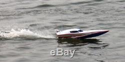 Remote Control RC High Speed Boat for Racing RTR SPECIAL OFFER! FAST