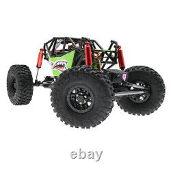 Remote control car for adults nitro rc cars Green
