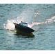 Sale Price R/c Remote Control Huge Summer Atlantic Yacht Rc Racing Speed Boat