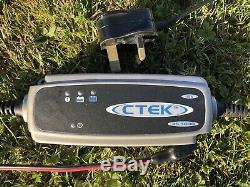 Stewart Golf X3R Remote Controlled Electric Golf Trolley
