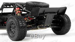 Tacon 1/14 Cavalry Desert RC Remote Control Dune Buggy RTR BRUSHLESS Race Ready