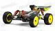 Tacon 1/14 Soar Buggy Electric Rc Car Brushless Rtr Remote Control Buggy Truck