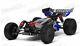 Tacon 1/14 Soar Buggy Electric Rc Remote Control Buggy Car Brushed Ready To Run