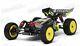 Tacon 1/14 Soar Buggy Electric Rc Remote Control Buggy Car Brushed Ready To Run