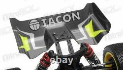 Tacon 1/14 Soar Buggy Electric RC Remote Control Buggy Car BRUSHED Ready to Run