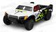 Tacon Thriller 1/14 Short Course Rc Remote Control Truck Electric Brushed Rtr
