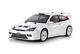 Tamiya Ford Focus Rs Remote Control Car Kit