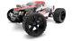 Team Energy R8mt 1/8 Brushless Rtr Rc Remote Control Monster Truck Withgt3x Afhds