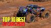 Top 10 Best Rc Cars 2020
