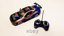Toy Rc Radio Remote Control Rechargeable Drift Car Fast Speed Ready To Run Toy