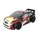Udi Rc Rally F Style Pro Brushless 1/16th Remote Control Rc Car
