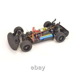 UDI RC Sports P Style Brushed Remote Control RC Car