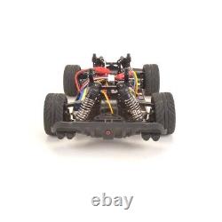 UDI RC Sports P Style Brushed Remote Control RC Car