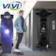 Vivi Electric Skateboard Longboard Withremote Control 350w Motor Adult Teen Gift