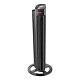 Vornado Tower Fan Circulator Tower M 480 M³/h With Remote Control And Timer
