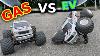 Whats Better Nitro Or Electric Rc Car