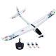 Wltoys Xk A800 Electric Remote Control Plane 4ch Rc Aircraft Glider With 2.4g