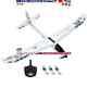 Wltoys Xk A800 Electric Remote Control Plane 4ch Rc Aircraft Glider With 2. Uk