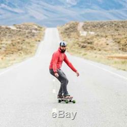 Xiaomi ACTON Electric Skateboard Smart with Wireless Remote Control