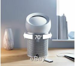 Dyson Cool Pur Moi Purificateur D'air Currys