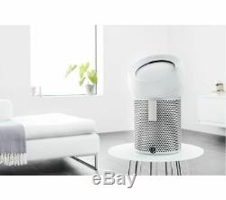 Dyson Cool Pur Moi Purificateur D'air Currys