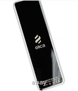 Elica Remote Contrôle Kit0121468