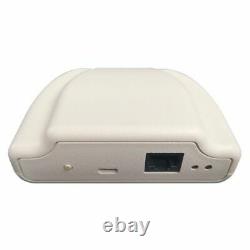 Elnur G-control Hub Wi-fi Récepteur Heaters Via L'application Ou Amazon Alexa