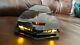 Hitari K. I. T. T Knight Rider Kitt Rc Télécommande Toy Car Hasselhoff Pontiac