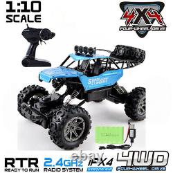 Kids Electric Ride On Offroad S Voiture Wireless Remote Control Off Road C