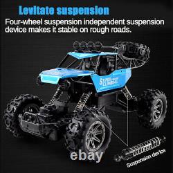 Kids Electric Ride On Offroad S Voiture Wireless Remote Control Off Road C