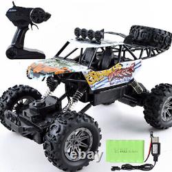 Kids Electric Ride On Offroad S Voiture Wireless Remote Control Off Road C