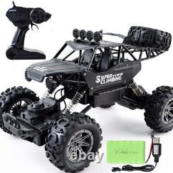 Kids Electric Ride On Offroad S Voiture Wireless Remote Control Off Road C