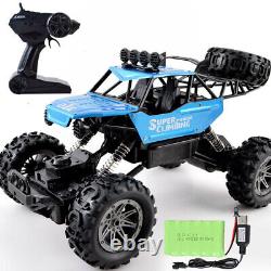 Kids Electric Ride On Offroad S Voiture Wireless Remote Control Off Road C