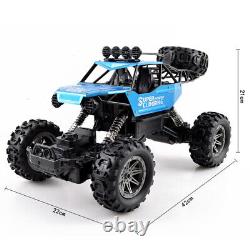 Kids Electric Ride On Offroad S Voiture Wireless Remote Control Off Road C