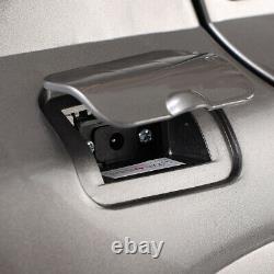 Mercedes-benz Licensed S600 12v Électric Kids Ride Sur Voiture Rc Télécommande
