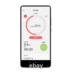Nouveau Xiaomi Acton Electric Skateboard Smart Avec Télécommande Sans Fil 2020