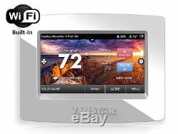 Venstar T7850 Colortouch Intelligente Programmable Thermostat Wifi (t5800 Replaces)
