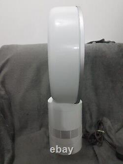 Ventilateur De Purification Dyson Pure Cool, Am06 300mm, Télécommande Non Inclus